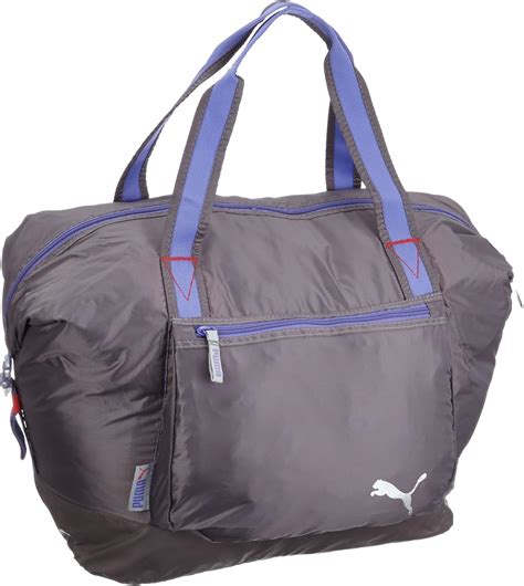 damen sport tasche amazon nike adidas puma|Suchergebnis Auf Amazon.de Für: Sporttasche Damen.